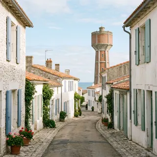 Arès